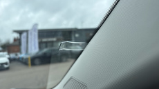 Skoda Fabia 1.0 TSI 116 SE L Edition 5dr DSG Petrol Hatchback